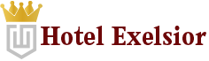 Hotel Exelsior – Hotel situado en el centro de Cúcuta, muy cerca al Parque Santander y la Catedral San José.